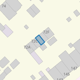 Perceel VBG01-D-3167