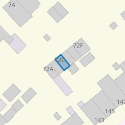 Perceel VBG01-D-3168