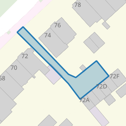 Perceel VBG01-D-3171