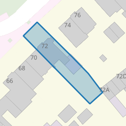 Perceel VBG01-D-3172