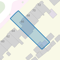 Perceel VBG01-D-3175