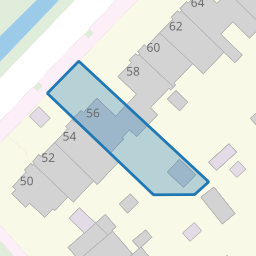 Perceel VBG01-D-3176