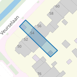 Perceel VBG01-D-3177