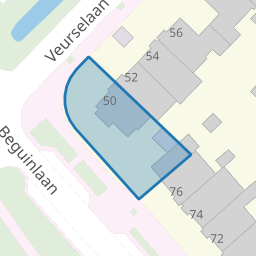 Perceel VBG01-D-3179