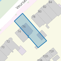 Perceel VBG01-D-3181