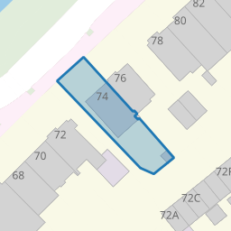 Perceel VBG01-D-3182