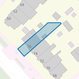 Perceel VBG01-D-3190