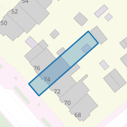 Perceel VBG01-D-3191