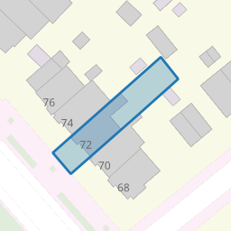 Perceel VBG01-D-3192