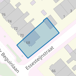 Perceel VBG01-D-3194