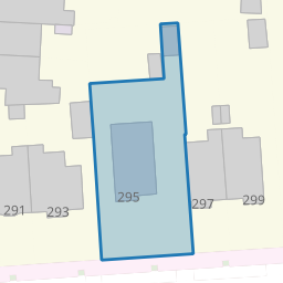 Perceel VBG01-D-3195