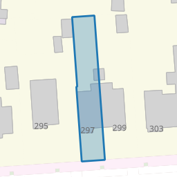 Perceel VBG01-D-3196