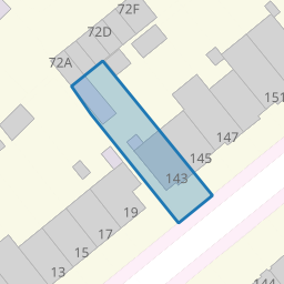 Perceel VBG01-D-3199