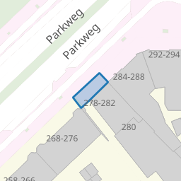 Perceel VBG01-D-3200