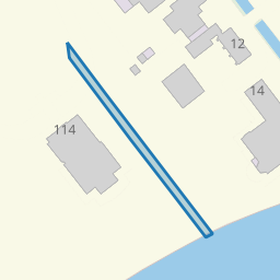 Perceel VBG01-D-3203