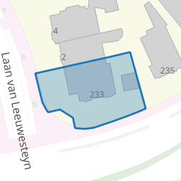 Perceel VBG01-D-3207