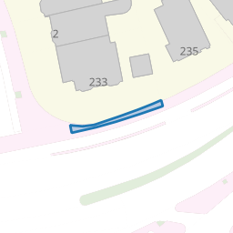 Perceel VBG01-D-3208