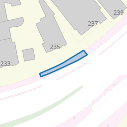 Perceel VBG01-D-3210