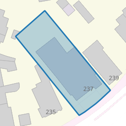 Perceel VBG01-D-3211