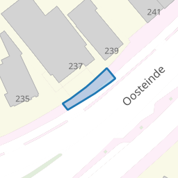 Perceel VBG01-D-3212