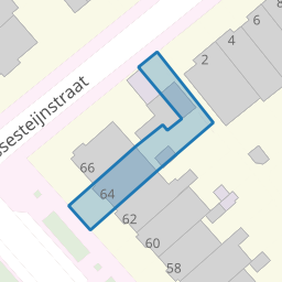 Perceel VBG01-D-3214