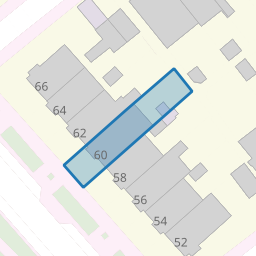 Perceel VBG01-D-3216