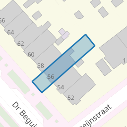 Perceel VBG01-D-3218