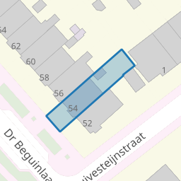 Perceel VBG01-D-3219