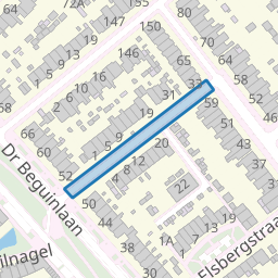 Perceel VBG01-D-3223