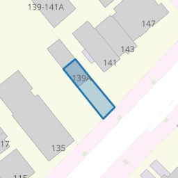 Perceel VBG01-D-3225