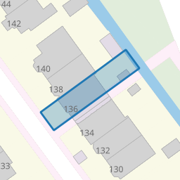 Perceel VBG01-D-3226