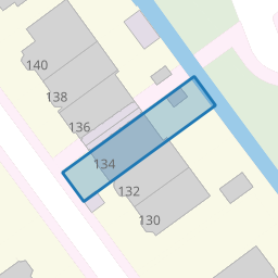 Perceel VBG01-D-3228