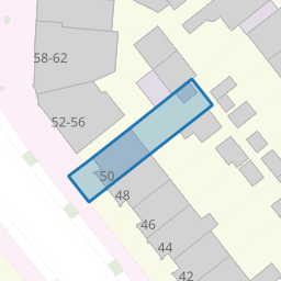 Perceel VBG01-D-3229