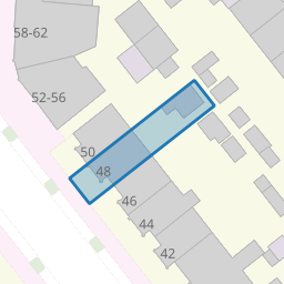 Perceel VBG01-D-3230