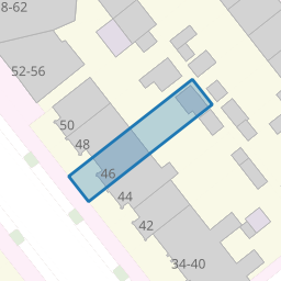 Perceel VBG01-D-3231