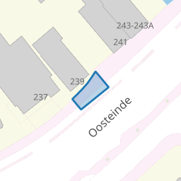 Perceel VBG01-D-3235