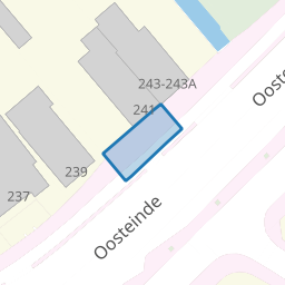 Perceel VBG01-D-3237