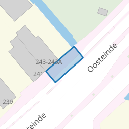 Perceel VBG01-D-3239