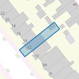 Perceel VBG01-D-3242