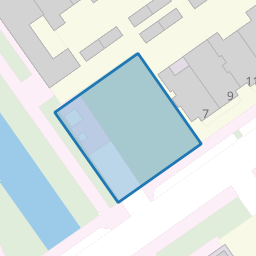 Perceel VBG01-D-3304