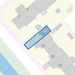 Perceel VBG01-D-3306