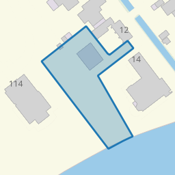 Perceel VBG01-D-3330