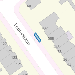 Perceel VBG01-D-3337