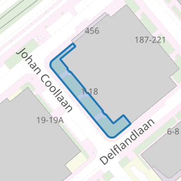 Perceel VBG01-D-3340