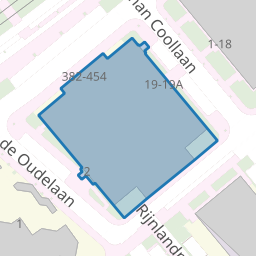 Perceel VBG01-D-3344