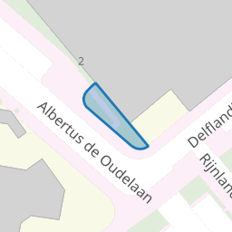 Perceel VBG01-D-3346