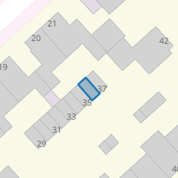 Perceel VBG01-D-3349