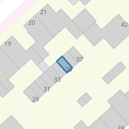 Perceel VBG01-D-3350