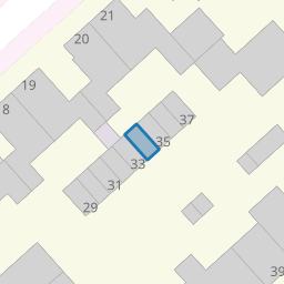 Perceel VBG01-D-3351