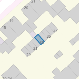 Perceel VBG01-D-3352